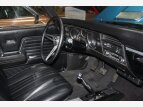 Thumbnail Photo 43 for New 1969 Chevrolet Chevelle